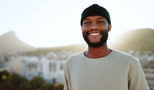 Integrating Mental Health and Addiction Care