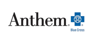 Anthem Insurance Coverage