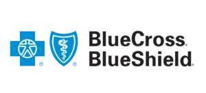 BCBS Insurance Coverage