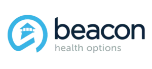 Beacon Health Insurance Coverage