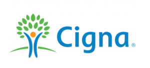 Cigna Insurance Coverage