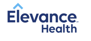 Elevance Health Insurance Coverage