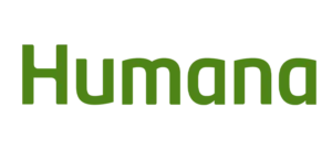 Humana Insurance Coverage