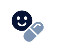 Benzodiazepine Addiction