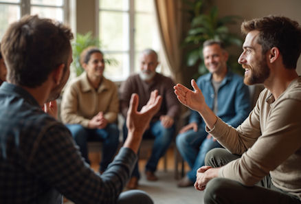 Nutrition & Wellness