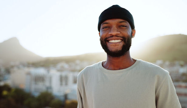 Integrating Mental Health and Addiction Care