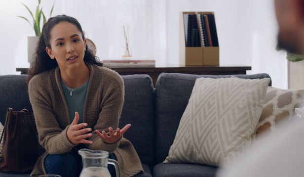 Privacy, Comfort, and Individualized Attention 