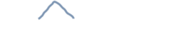 Luxury addiction and mental health treatment in California