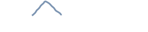 Peak Path Health