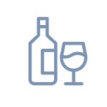 Alcohol