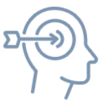 Assessment and Goal-Setting