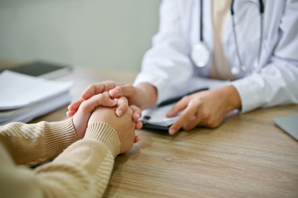 inpatient rehab vs outpatient rehab