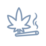 Marijuana