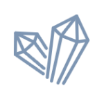 Methamphetamine
