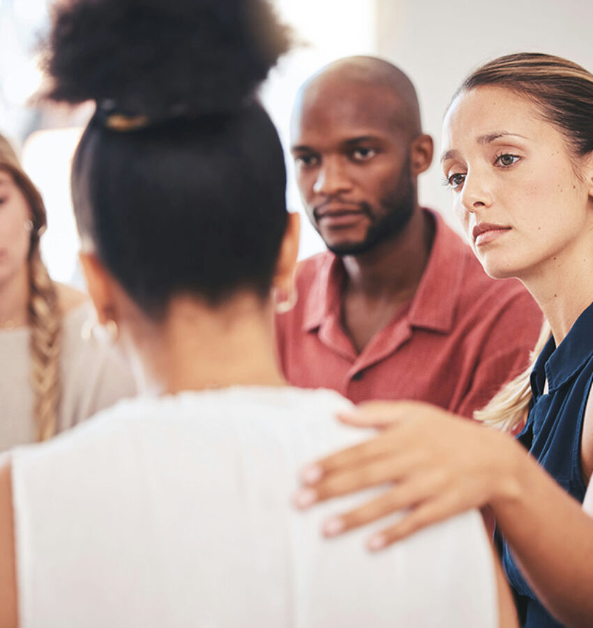 Individuals in fentanyl addiction rehab in Los Angeles, CA Individuals in fentanyl addiction rehab in Los Angeles, CA