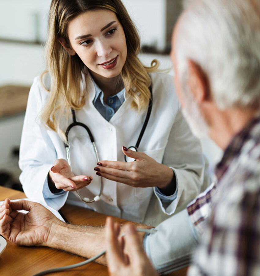 A professional therapist and her patient at fentanyl addiction treatment in Los Angeles, CA A professional therapist and her patient at fentanyl addiction treatment in Los Angeles, CA