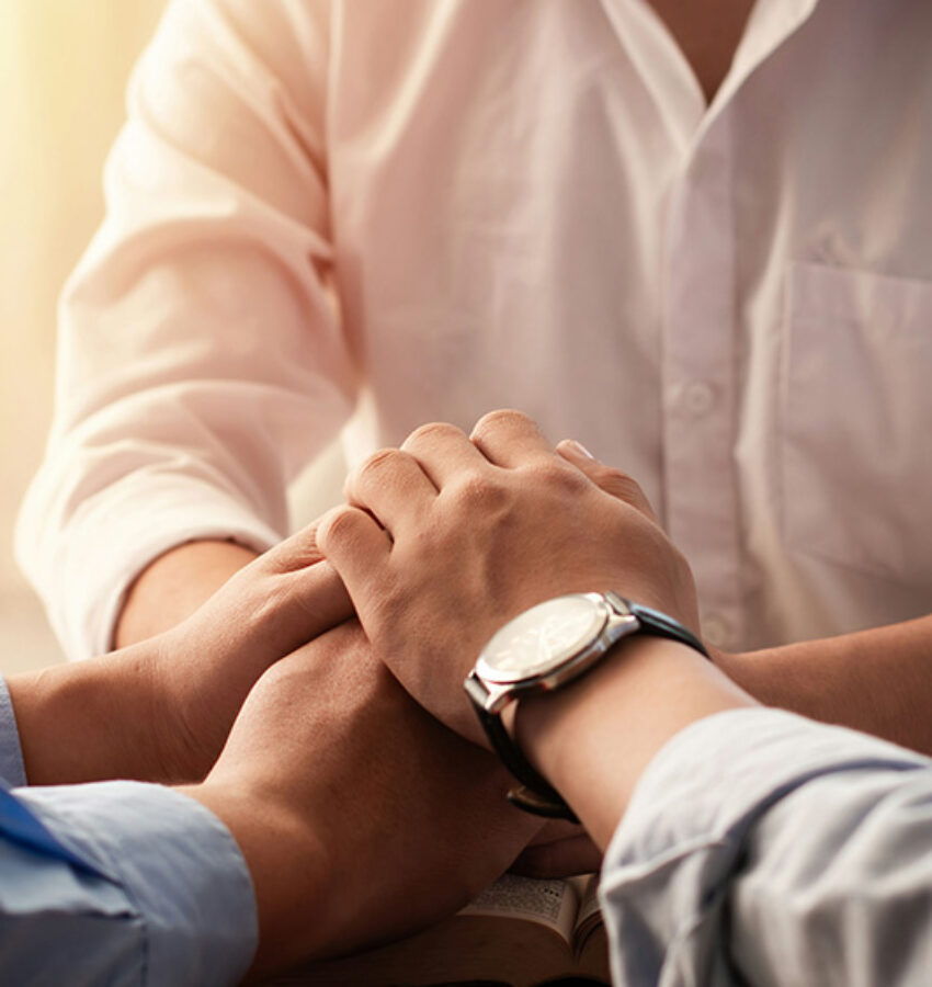 family therapy for addiction treatment in Los Angeles, CA family therapy for addiction treatment in Los Angeles, CA