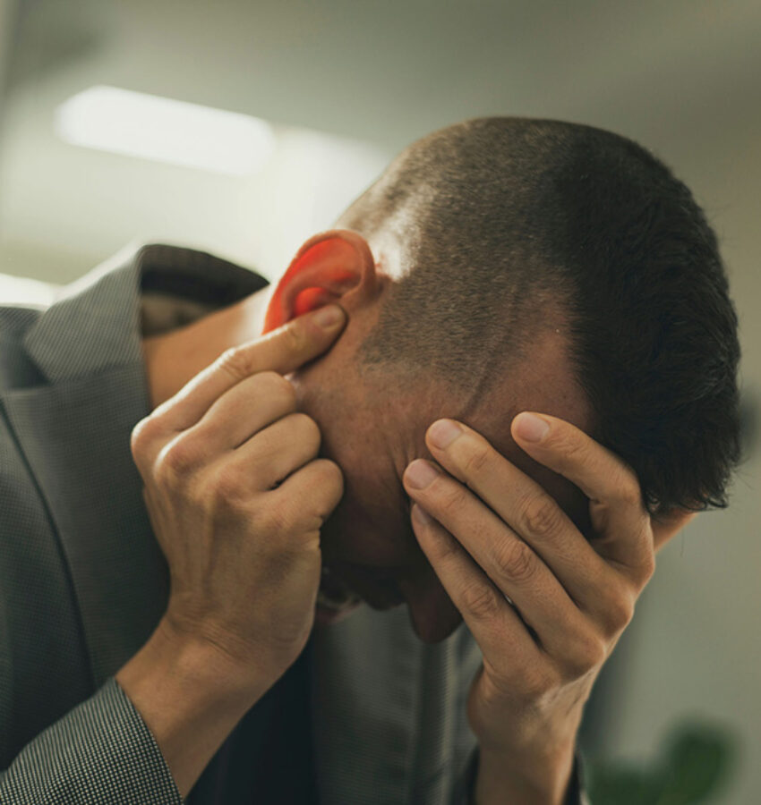 schizophrenia and addiction treatment program in LA