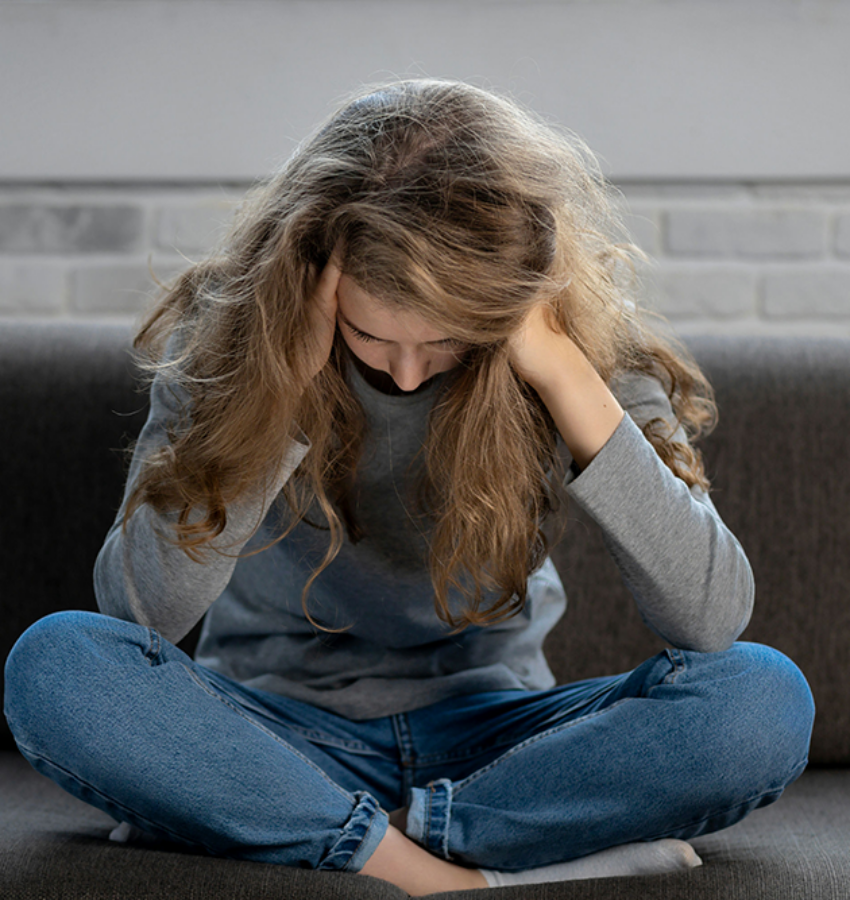 adhd and addiction