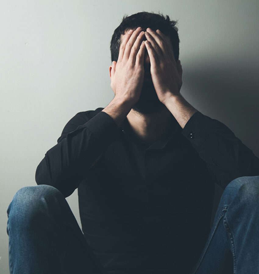 bipolar disorder treatment Los Angeles