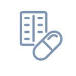 Prescription Drugs