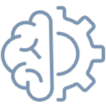 Skill-Building