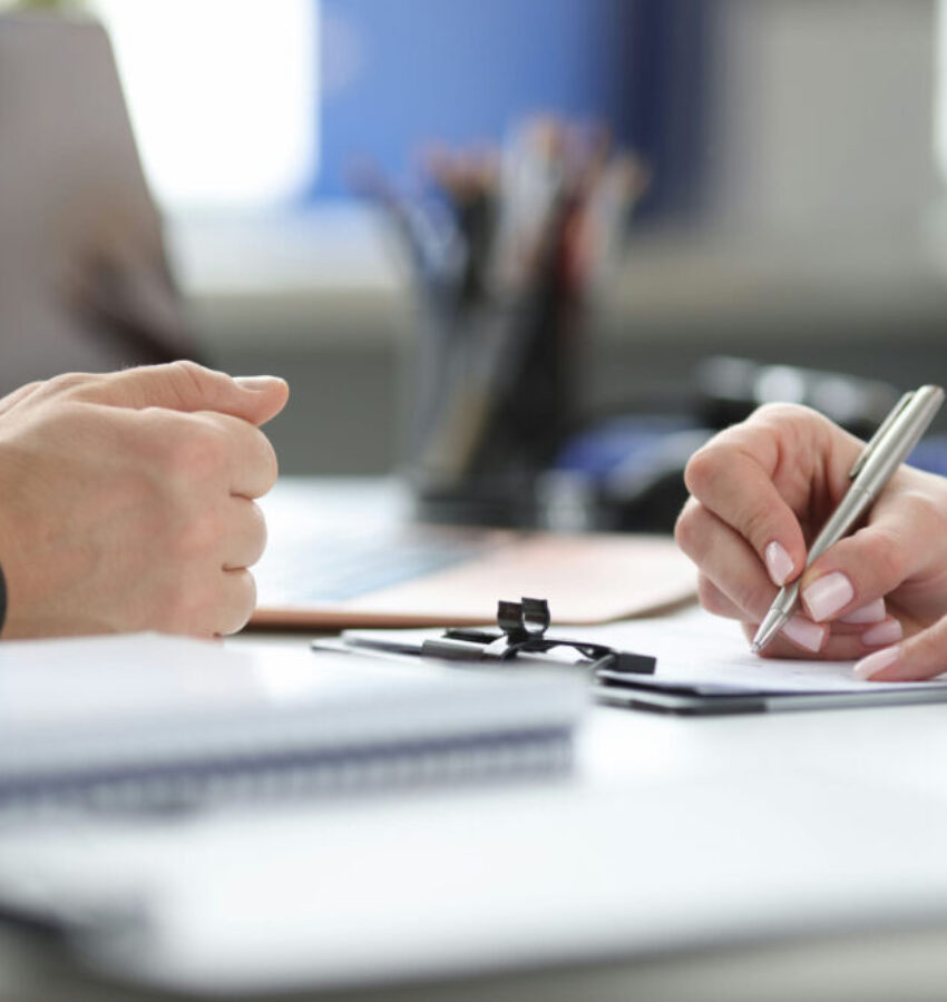 Treatment for Prescription Drug Addiction in Los Angeles, California Treatment for Prescription Drug Addiction in Los Angeles, California