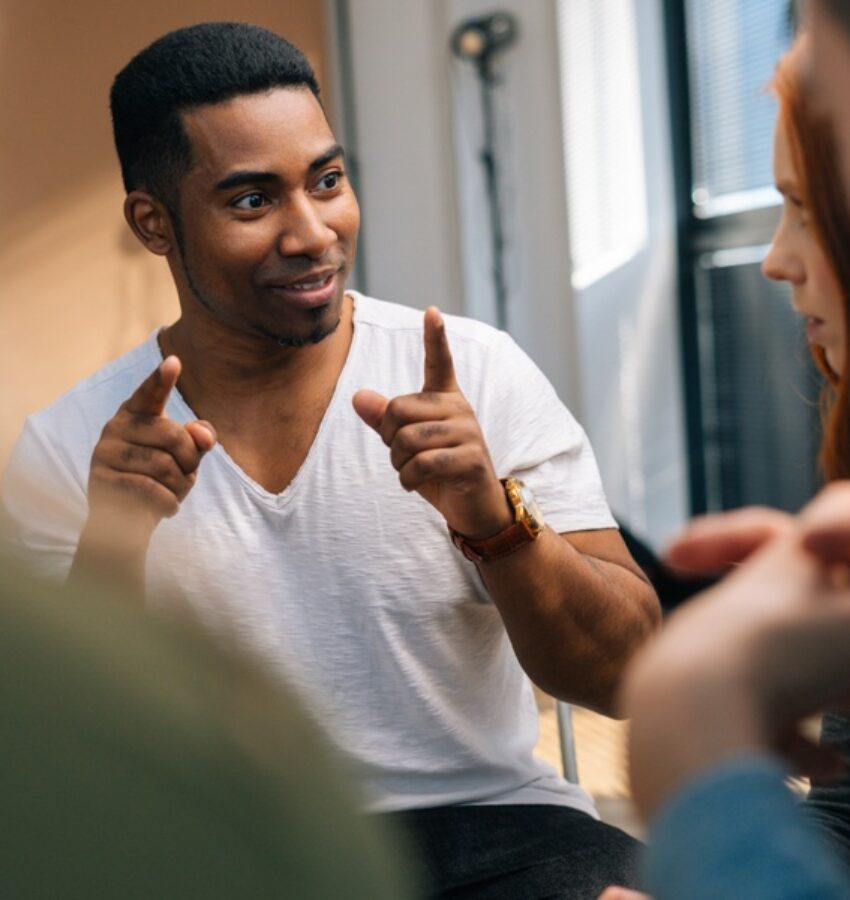 Stimulant addiction treatment in Los Angeles, California Stimulant addiction treatment in Los Angeles, California