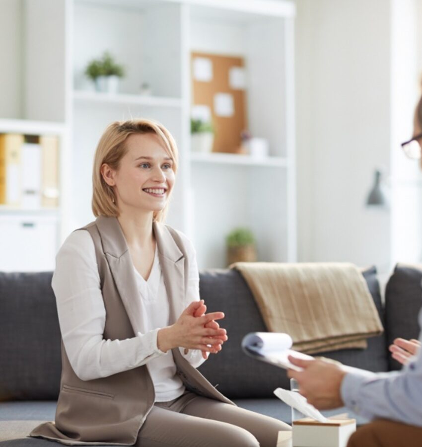 Individual Therapy for stimulant addiction in Los Angeles, California Individual Therapy for stimulant addiction in Los Angeles, California