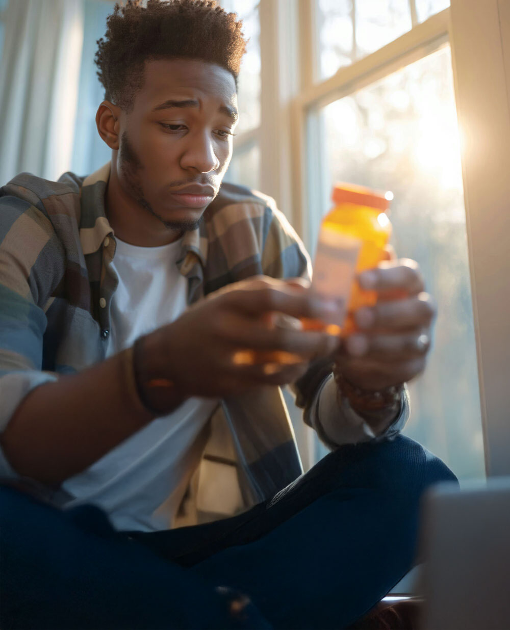 01-Medication-and-Diet-Blog_Peak-Path-Health nutrition in recovery nutrition and addiction recovery