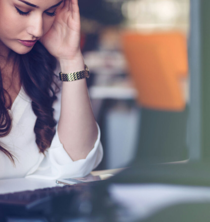 Obsessive-Compulsive Disorder Treatment in Los Angeles