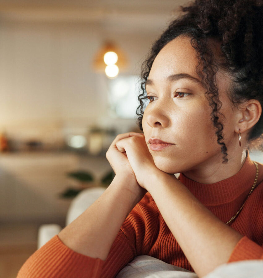 treatment for OCD in Woodland Hills