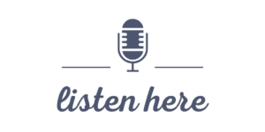 listen-here listen here