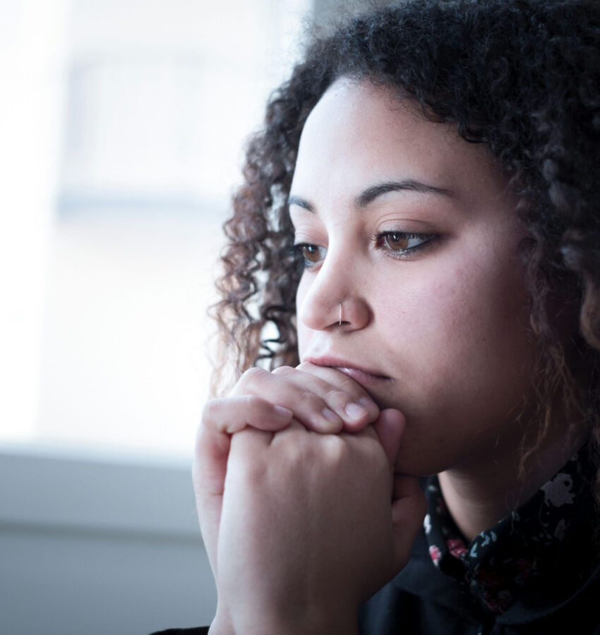 addiction-and-trauma-treatment-program-california trauma and addiction treatment program in los angeles, ca
