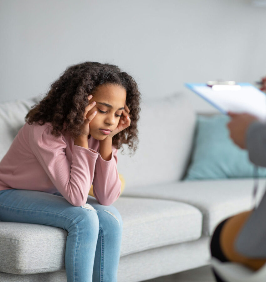 trauma-and-addiction-recovery-treatment-california young woman in trauma and addiction recovery in Los Angeles CA
