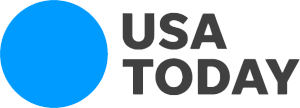 USA Today USA Today