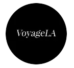Voyage LA Voyage LA