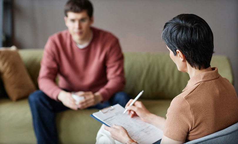residential treatment in Los Angeles